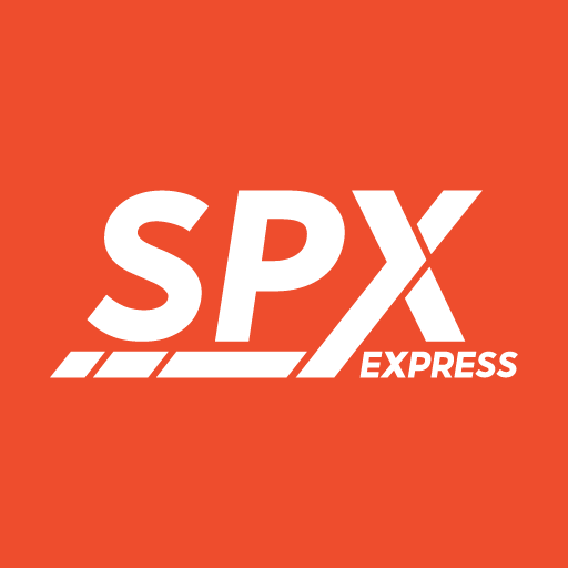 SPX Express